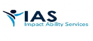 Elevating Care with IAServices for Disability Service Providers