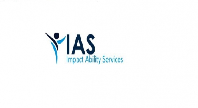service IAS